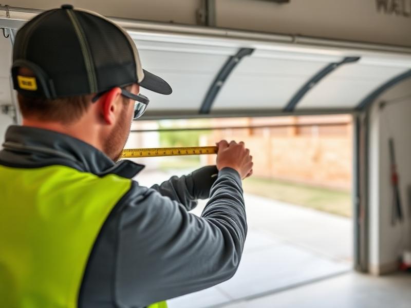 Size Measurement Guide: What Every Homeowner Should Know