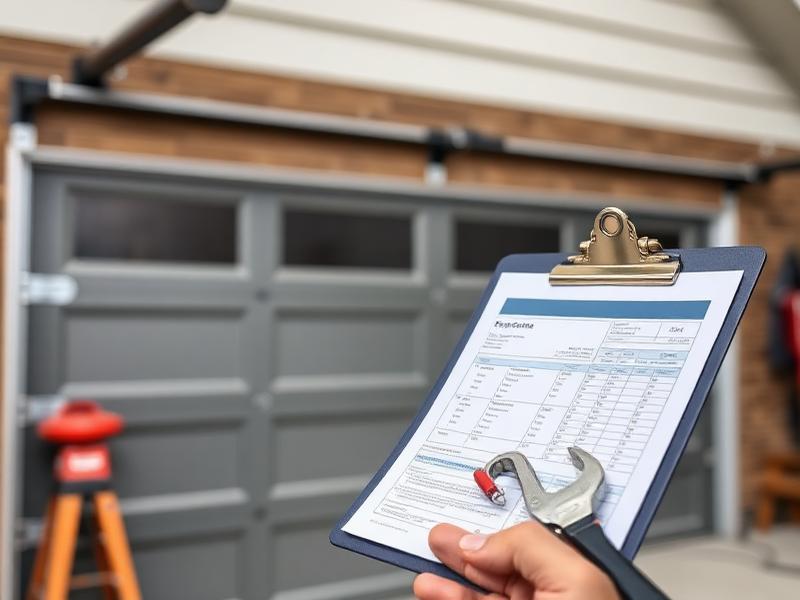 Repair Cost Breakdown: Making Smart Decisions