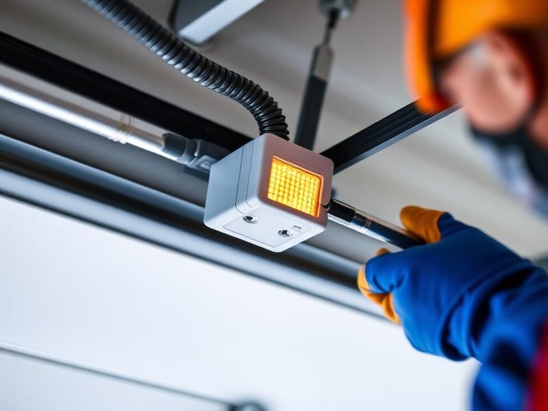 Sensor Calibration: A Complete Guide for Homeowners
