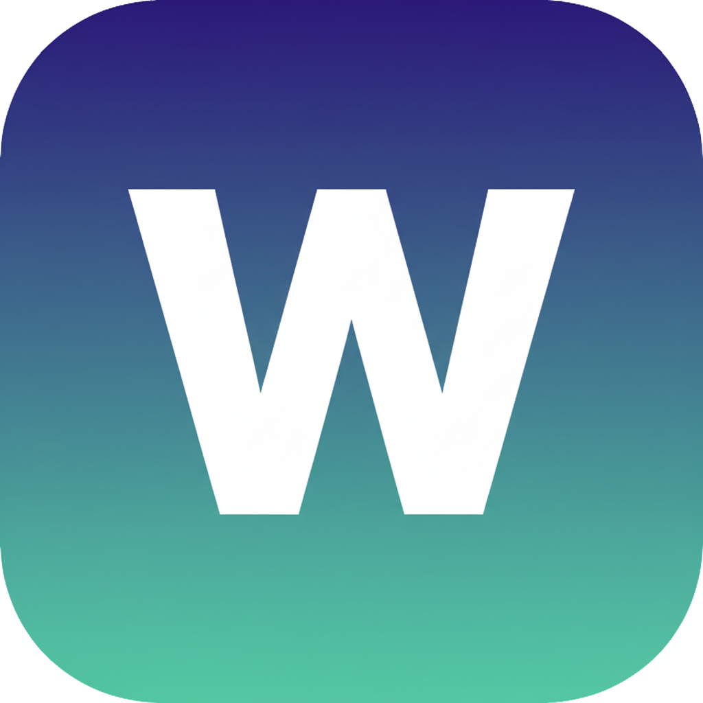 Walton Garage Doors logo